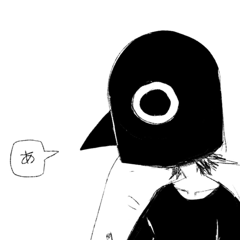 CREEP
