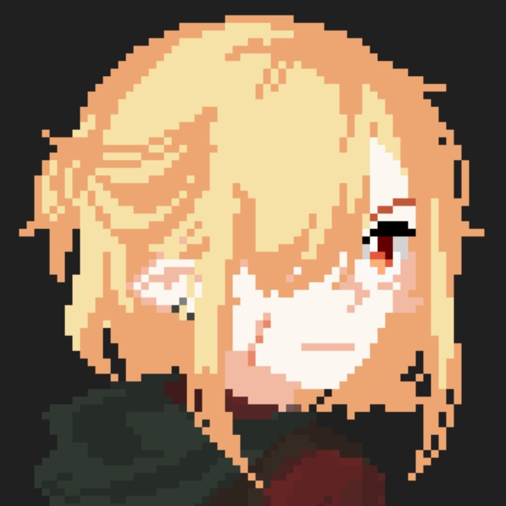 Arkadien