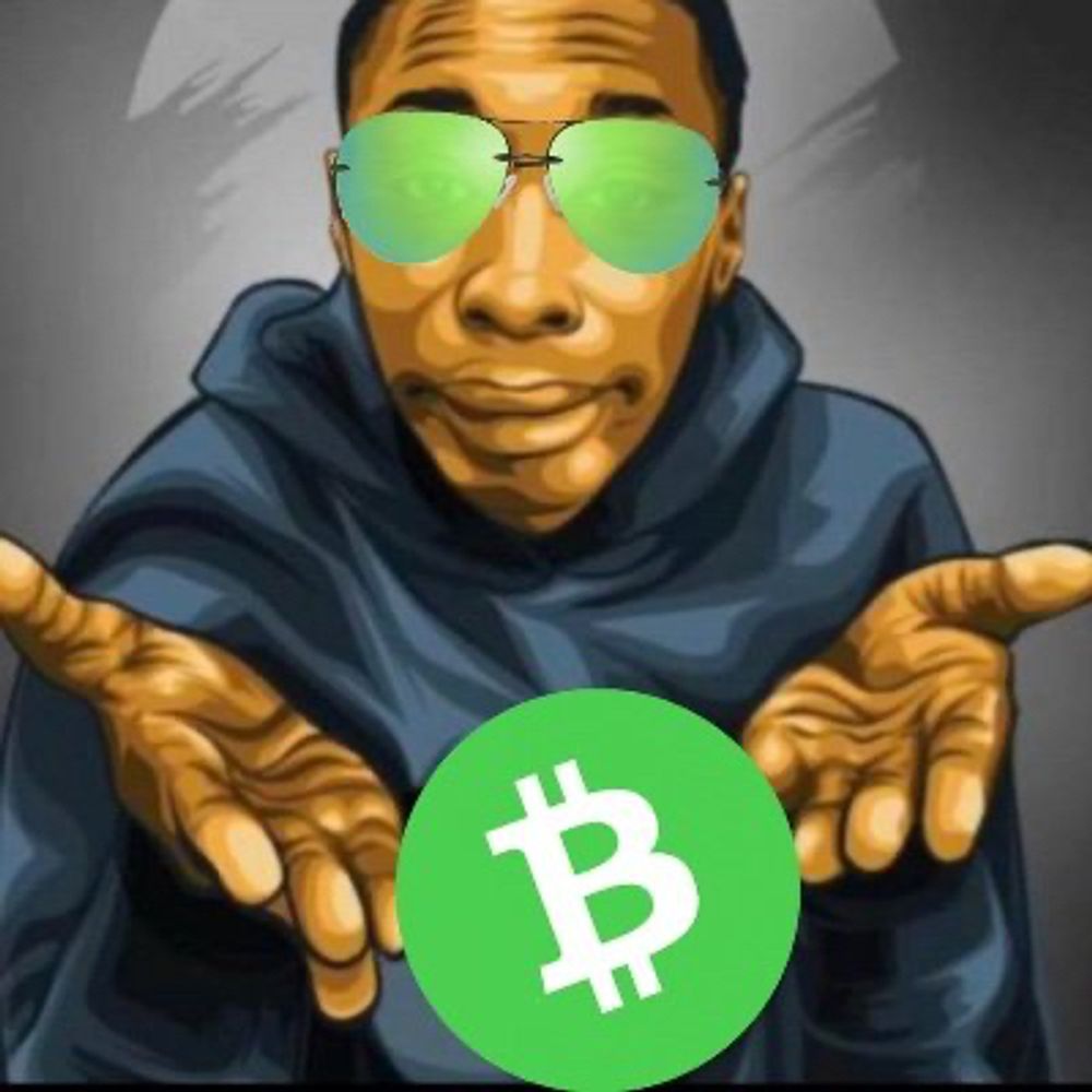 ihatekyc