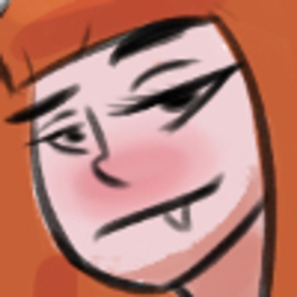 Snibo-kun