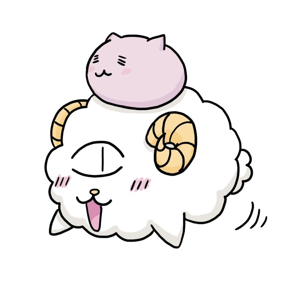 紫咲甘藍