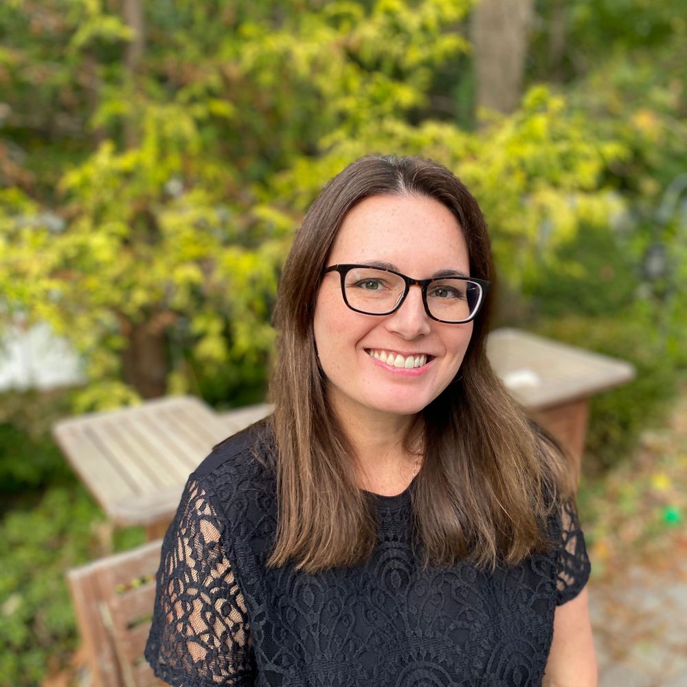 Jennifer Rogers-Brown, PhD