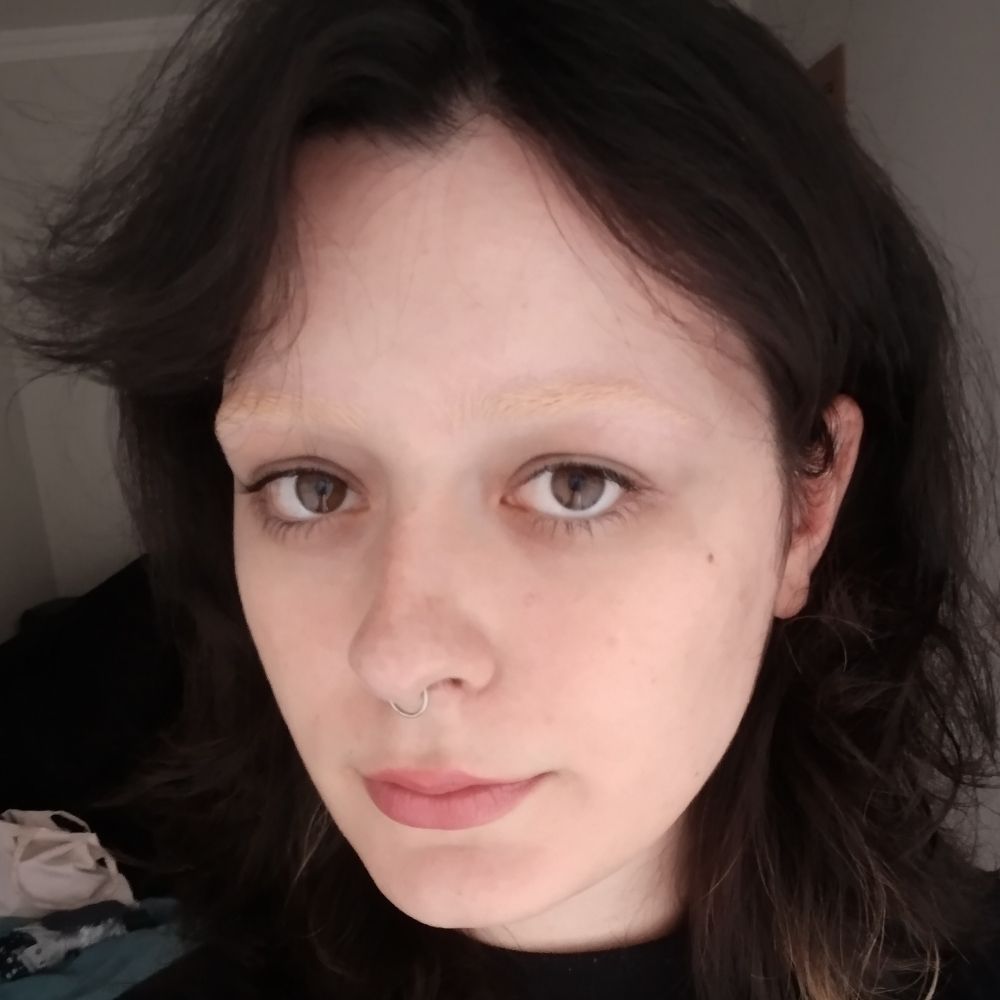 Ilana