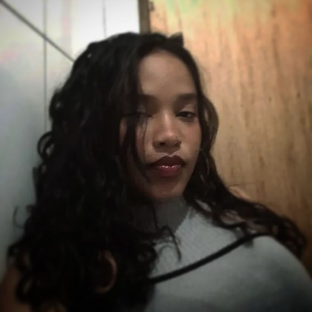 madu 🏳