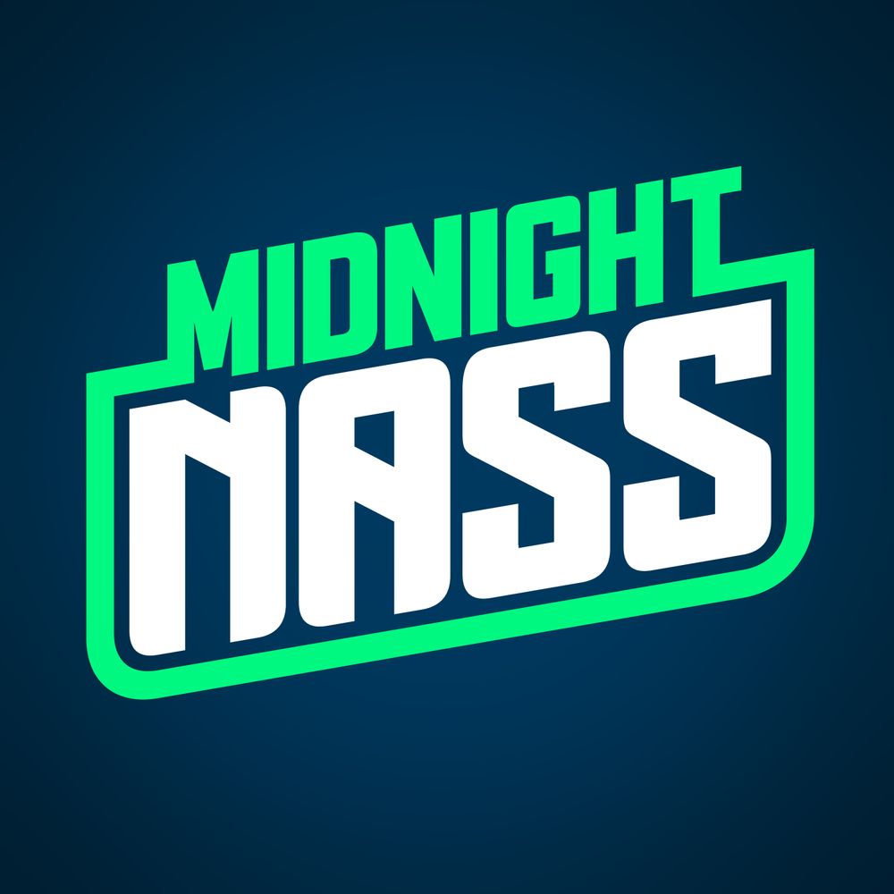 Midnight Nass