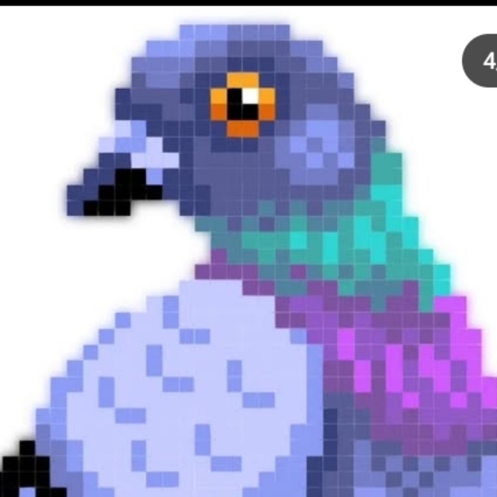 pru