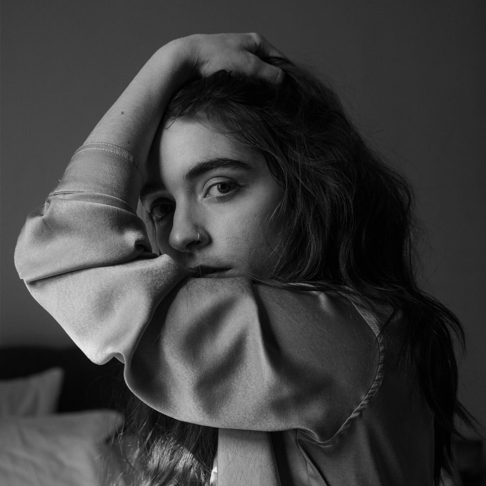 mel