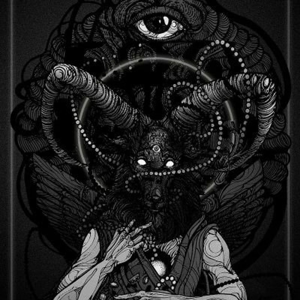 Ulceration