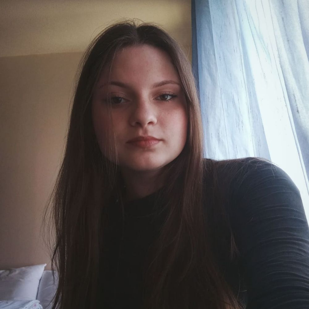 day