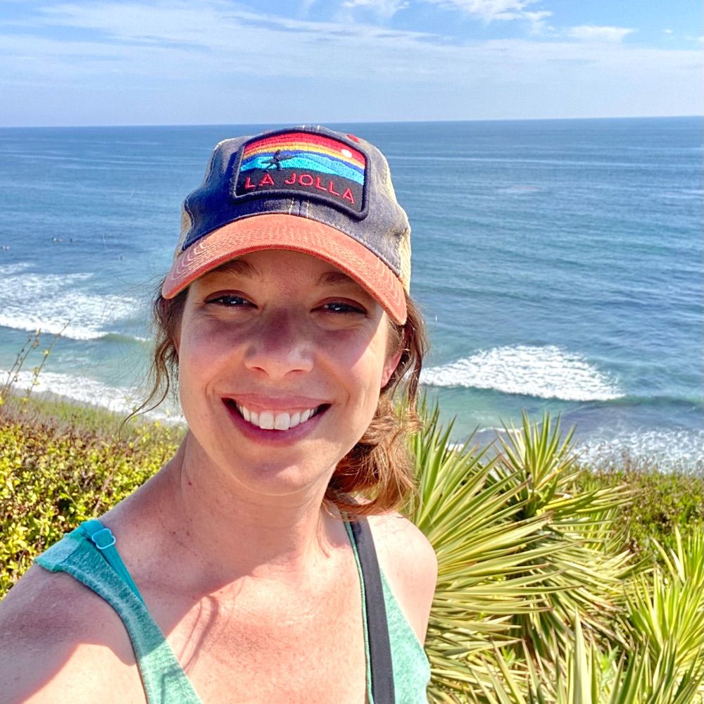 Carrie Schaefer