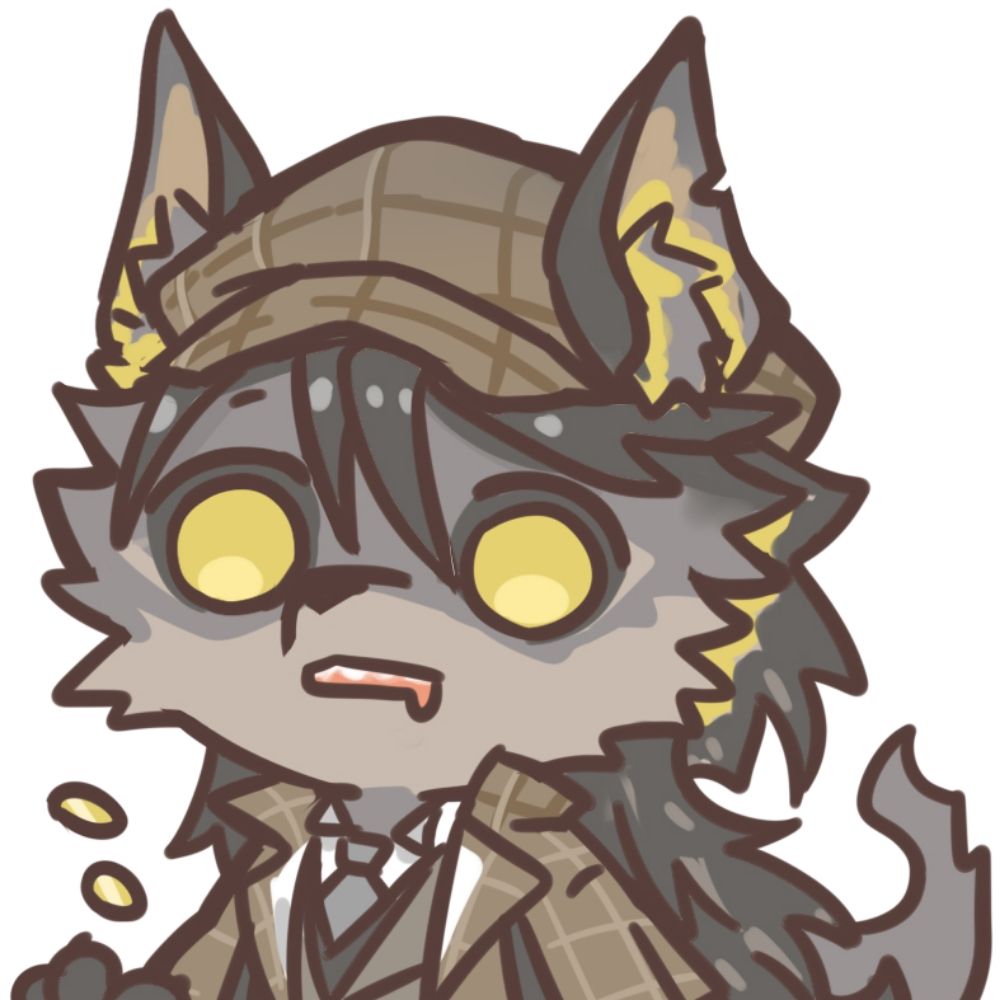 rykerssexslave.bsky.social