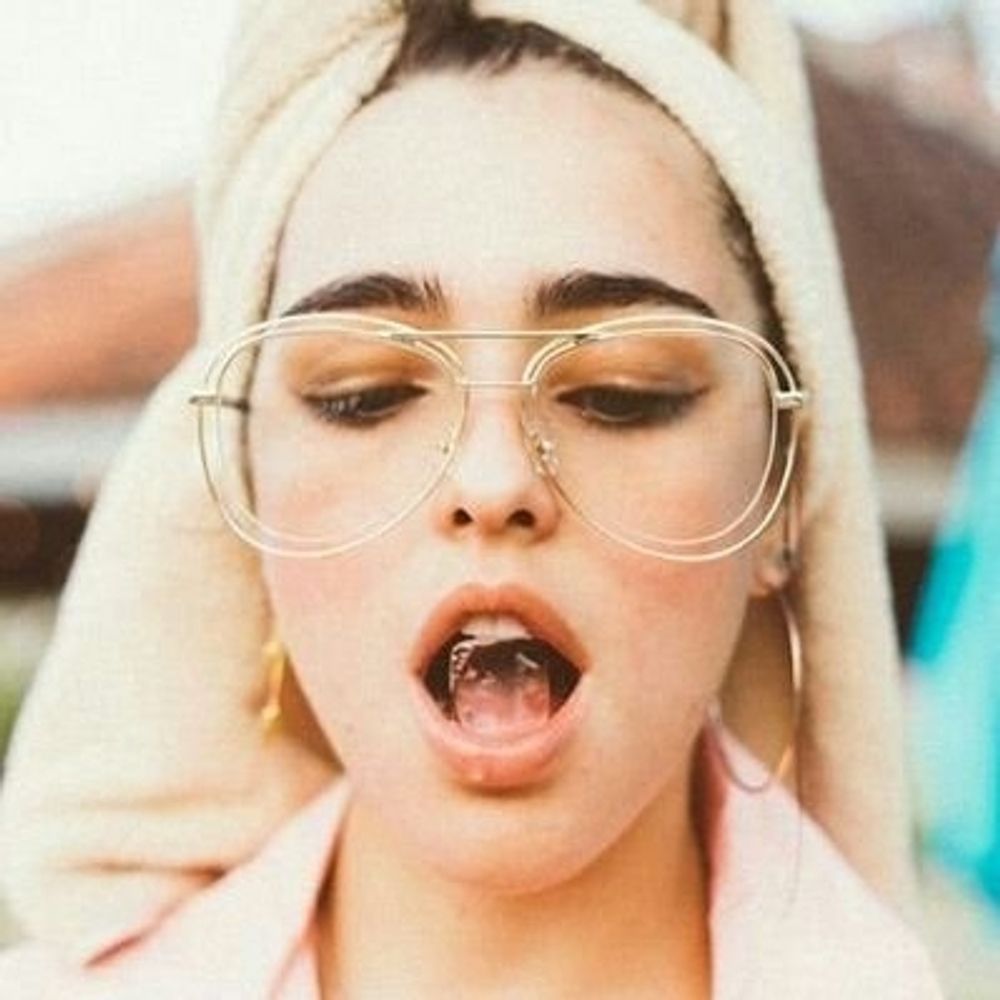 Lidi