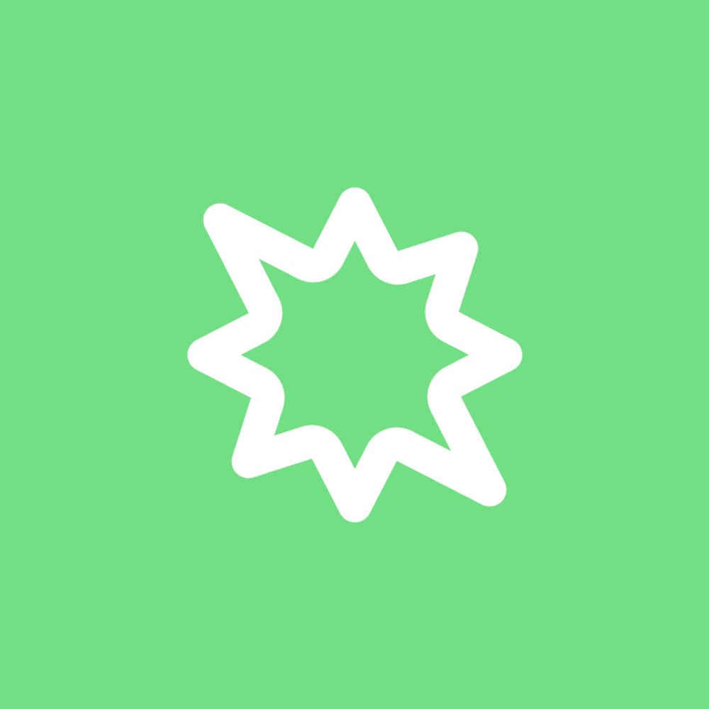 DeJalpa