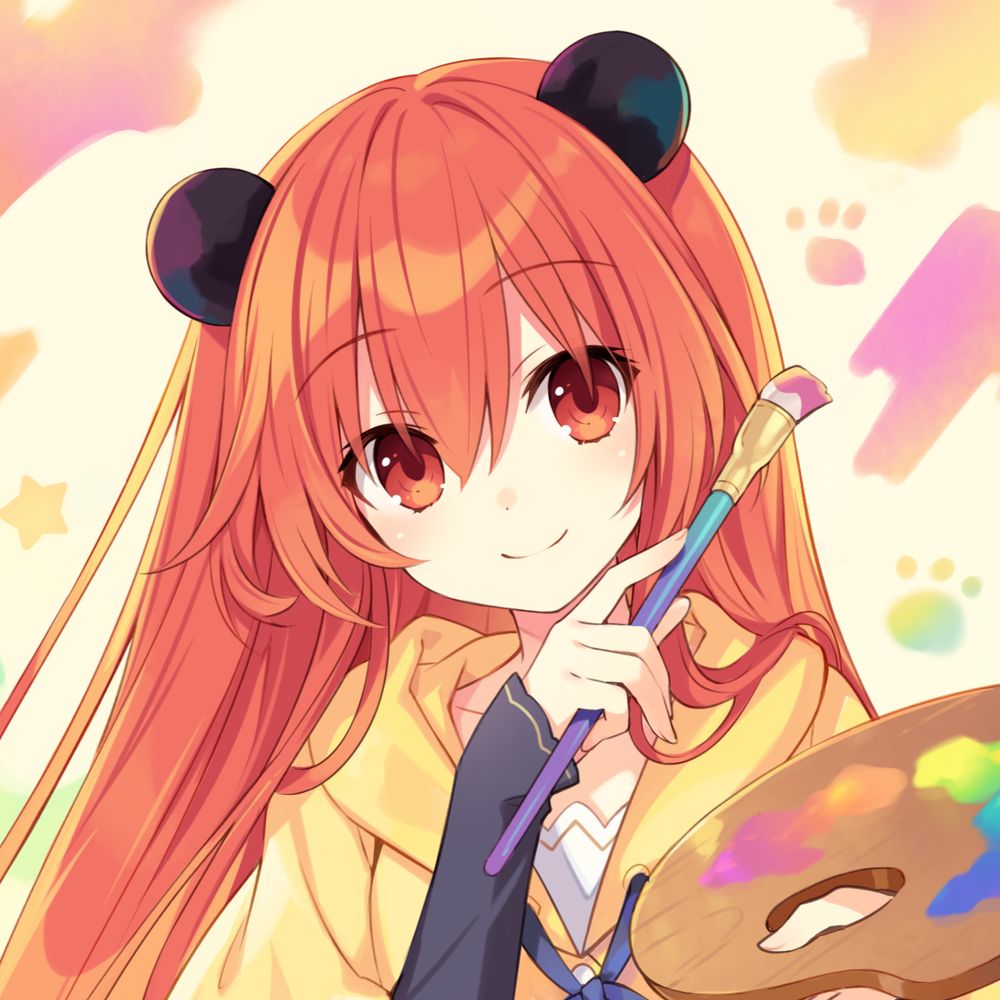 つなこ
