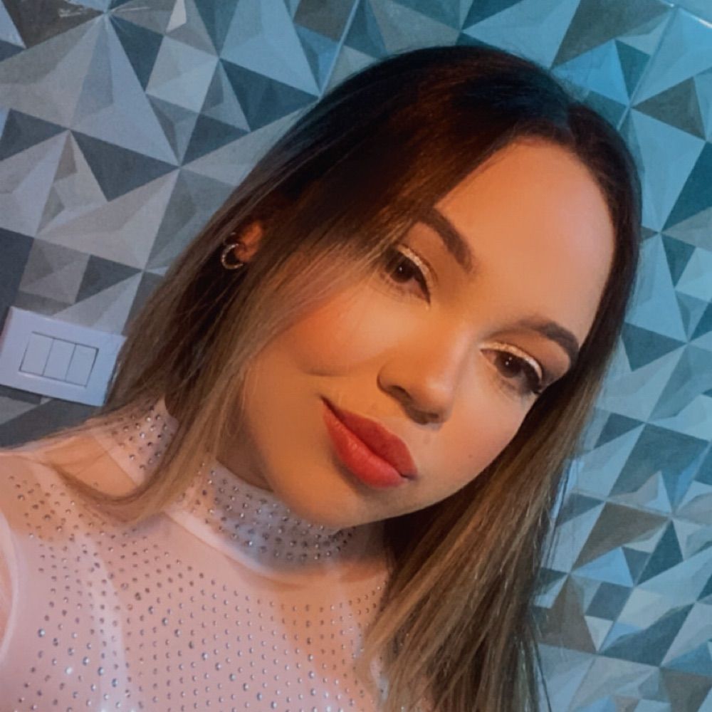 raphinha
