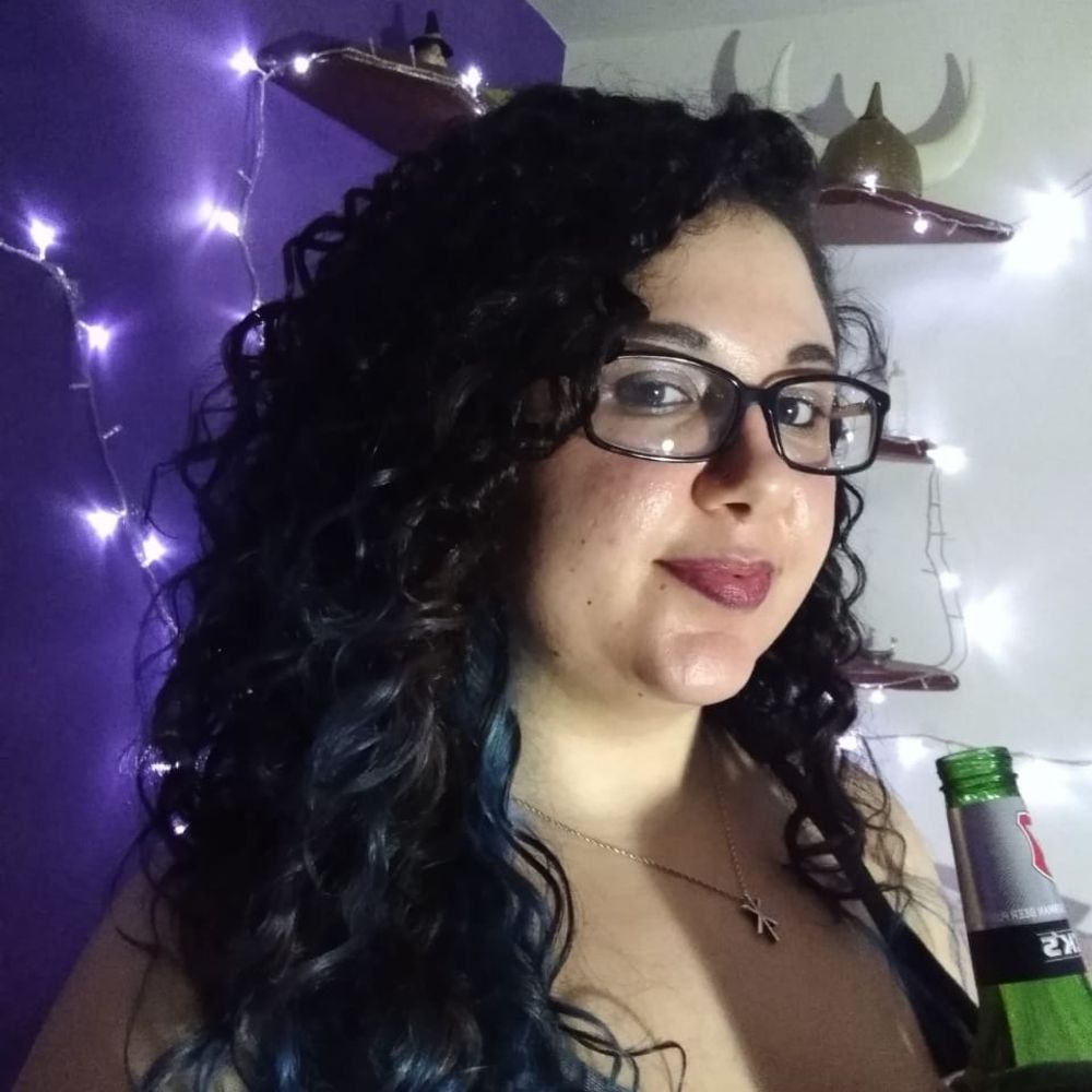 Nanda