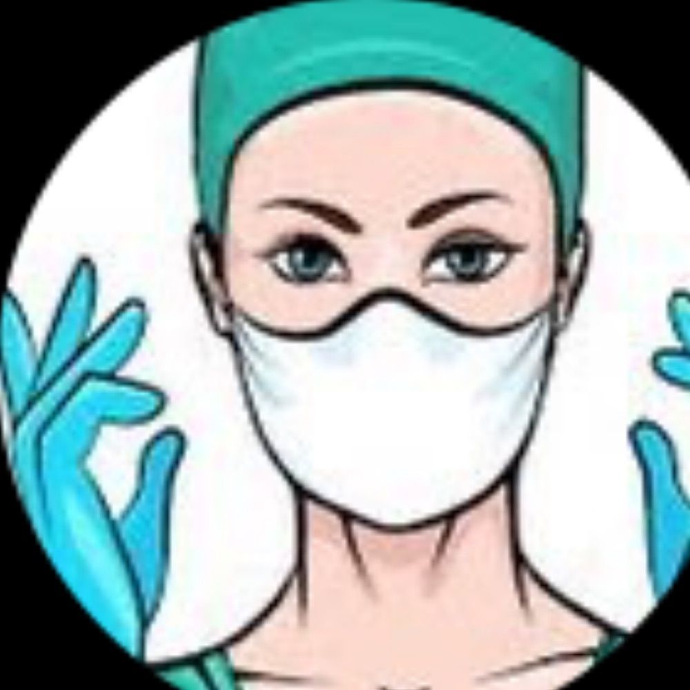 RMF MD