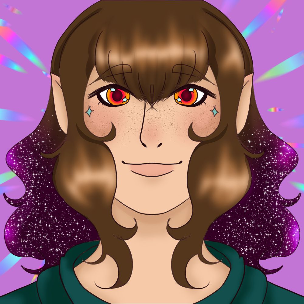 CelestialRune