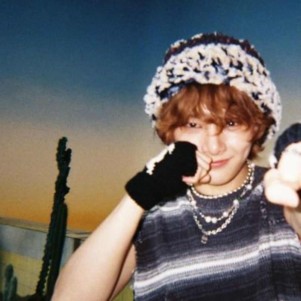 liri do jeongin🦊 