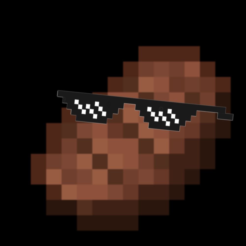ProfileSteak