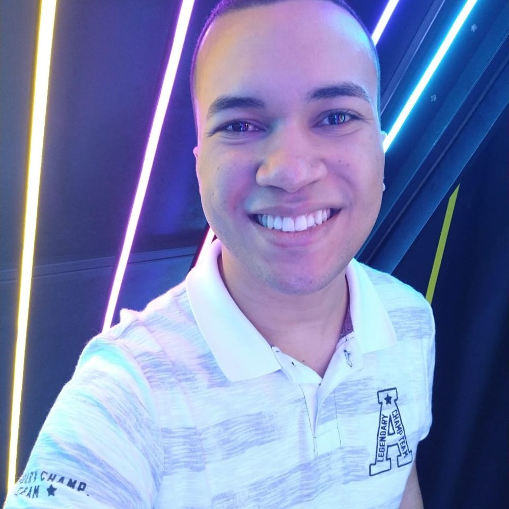 Danilo
