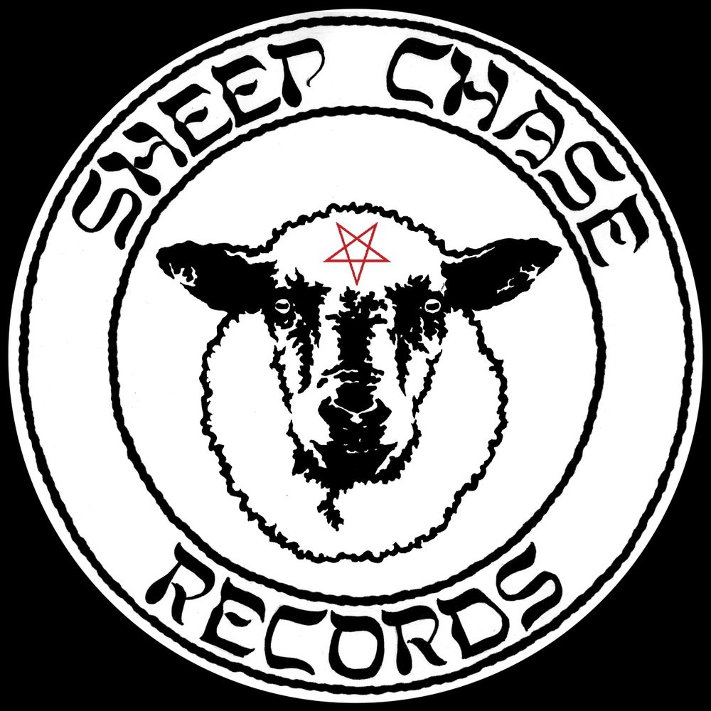 Profile picture sheepchaserecords.bsky.social