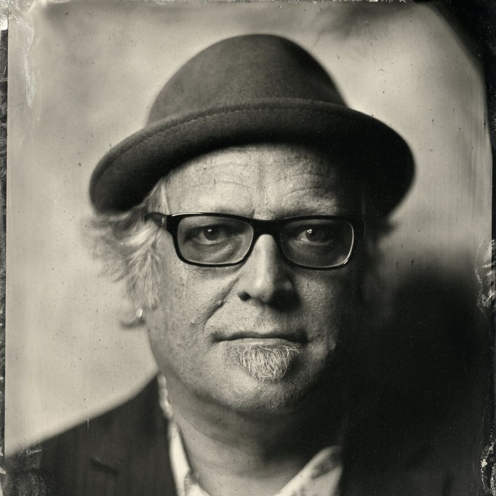 David Hillyard