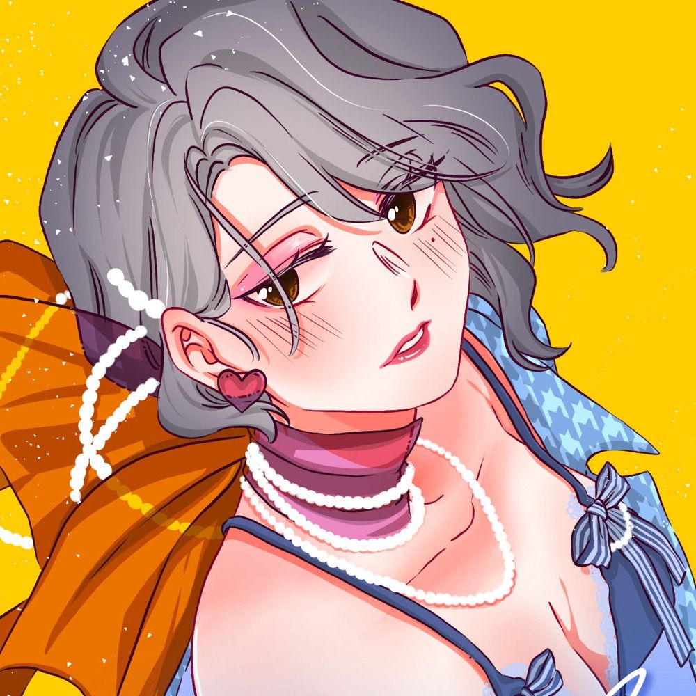Natamon