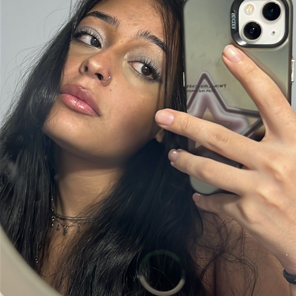 gigi ★