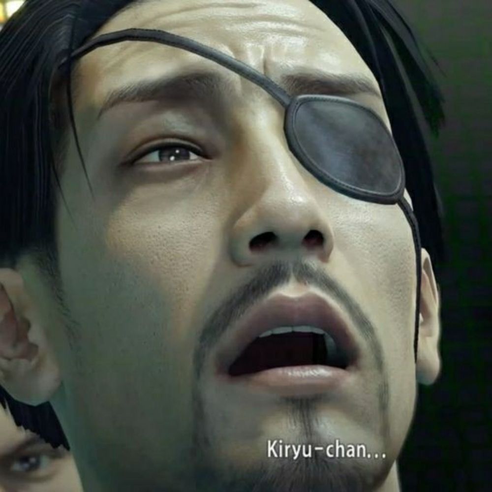 ℎ𝑎𝑛𝑘𝑢𝑖𝑝𝑝𝑟𝑠 ▼• ᴥ •▼