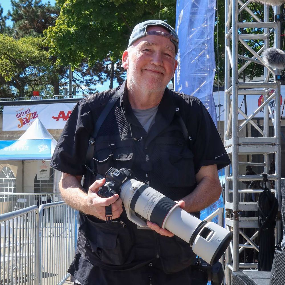 Jeff Dunn