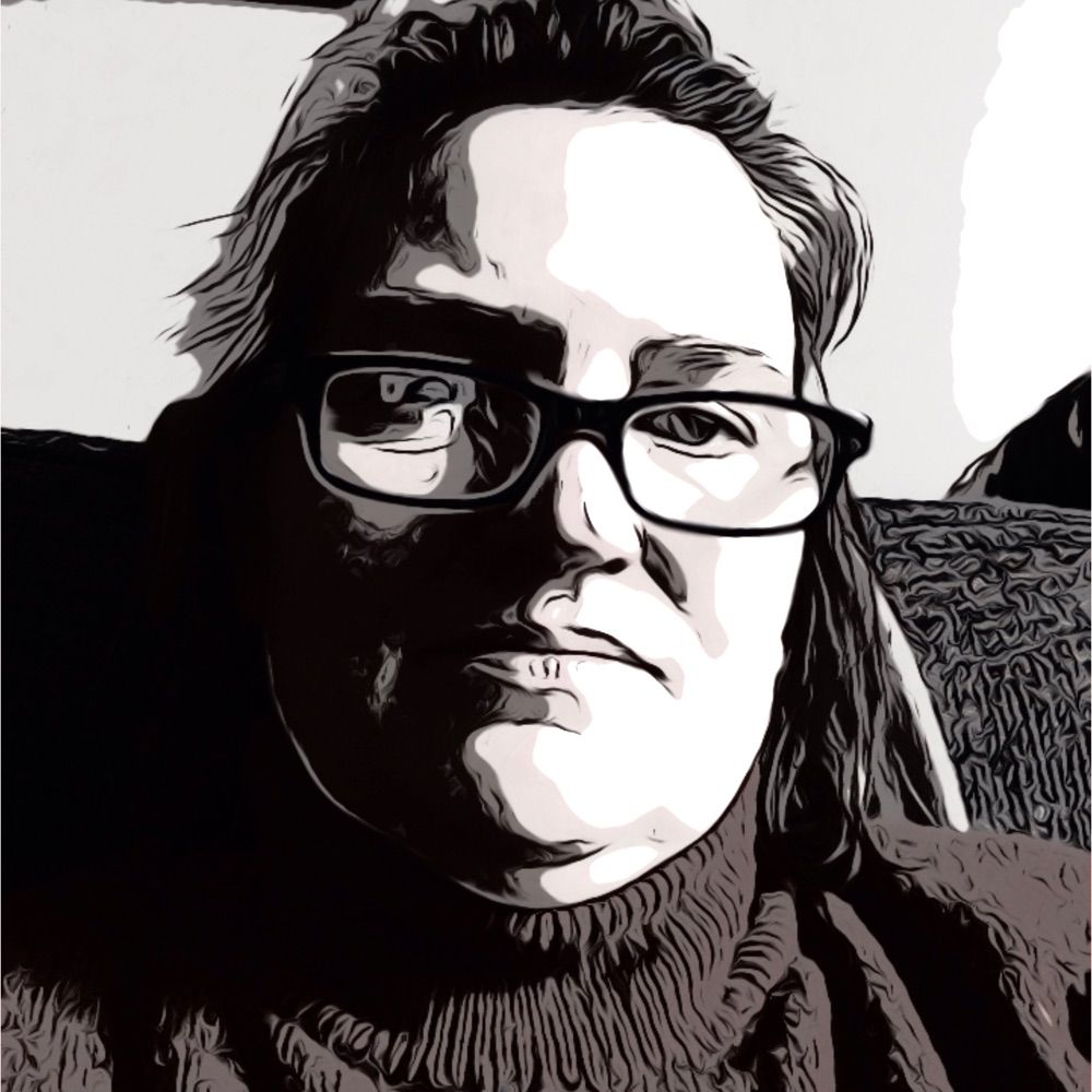 Rhonda Mitchell