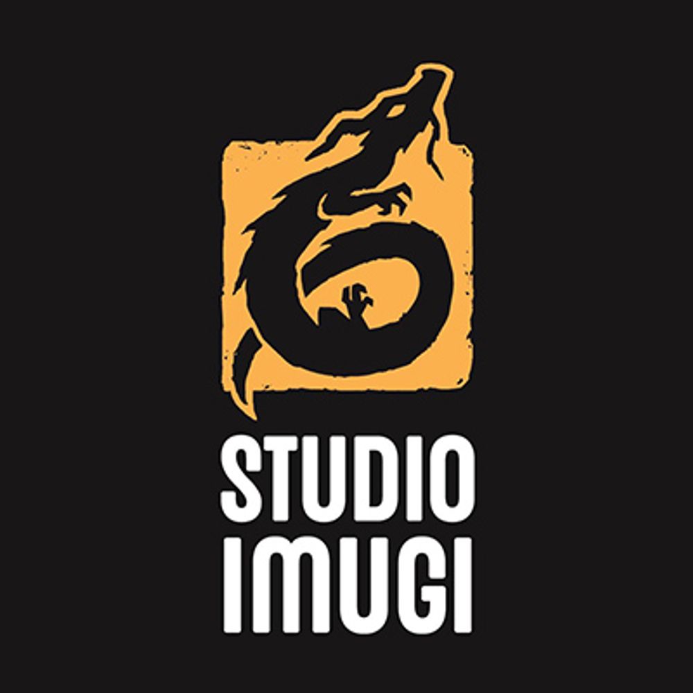 Studio Imugi