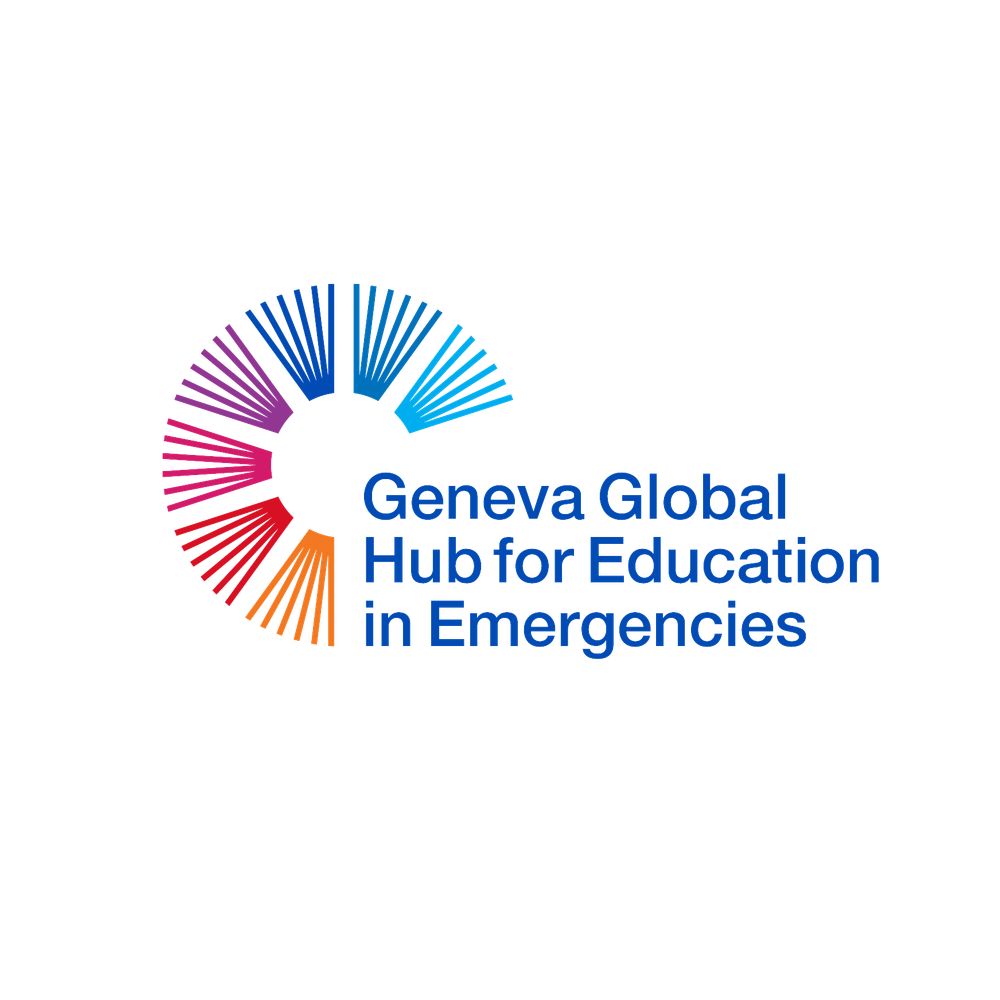 Geneva Global Hub for Education in Emergencies