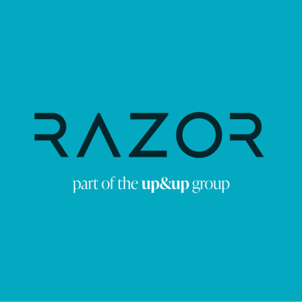 Razor Public Relations