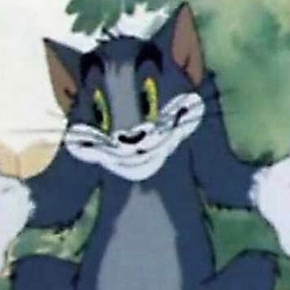 Zero