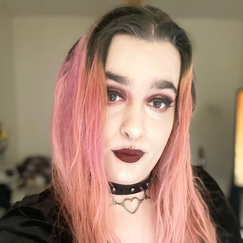 Meg