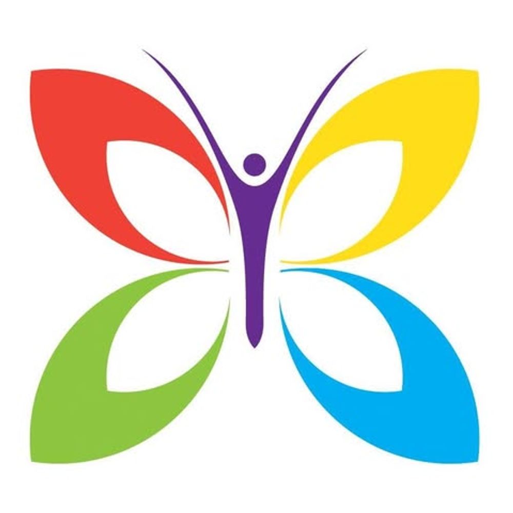 Rainbow Camp®