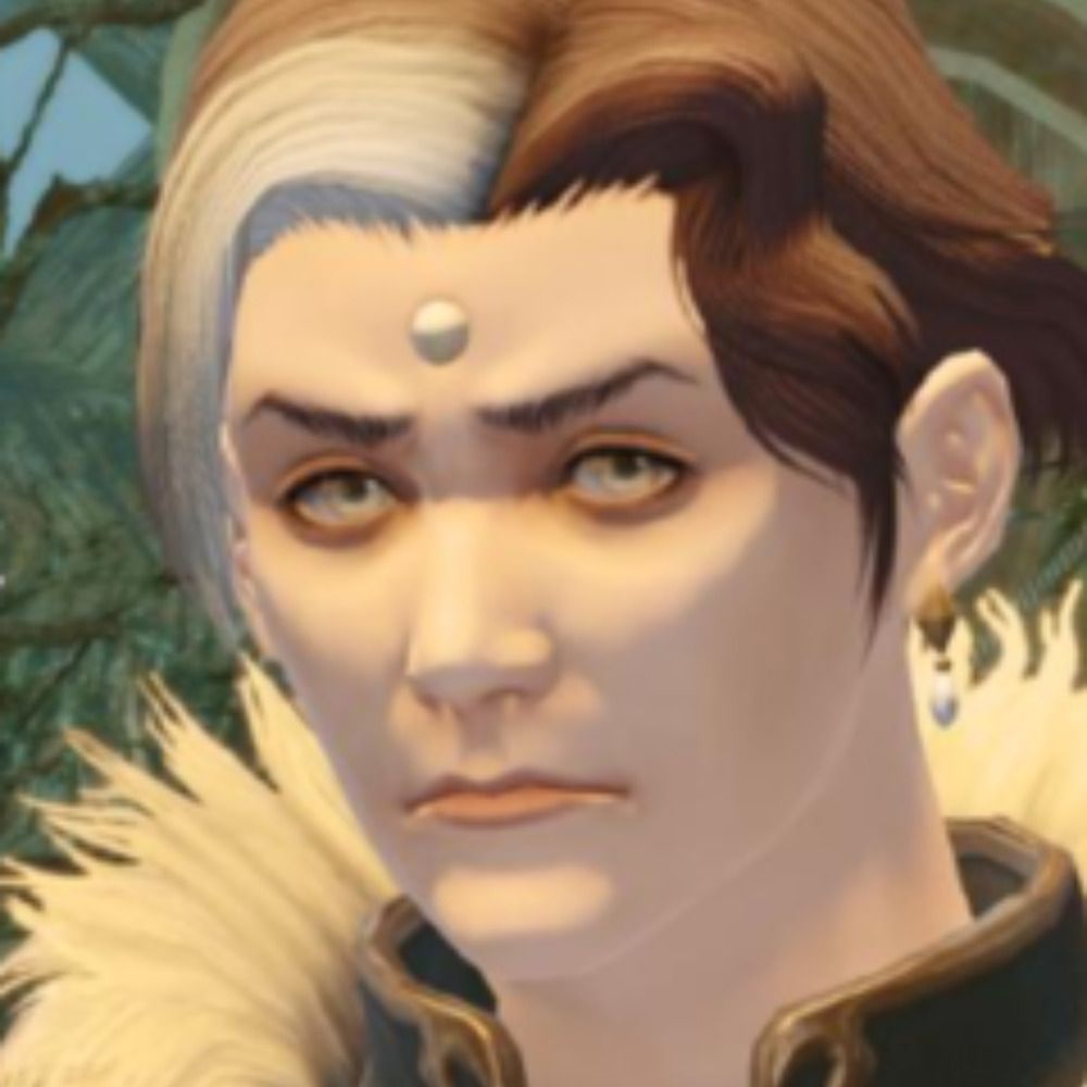 Emet-Selch