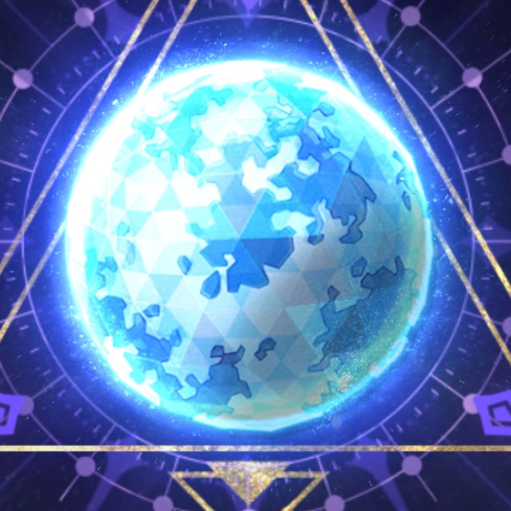 N5