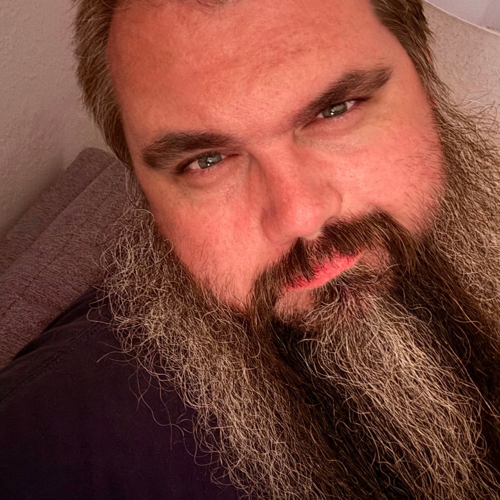 joenielsen10.bsky.social profile picture
