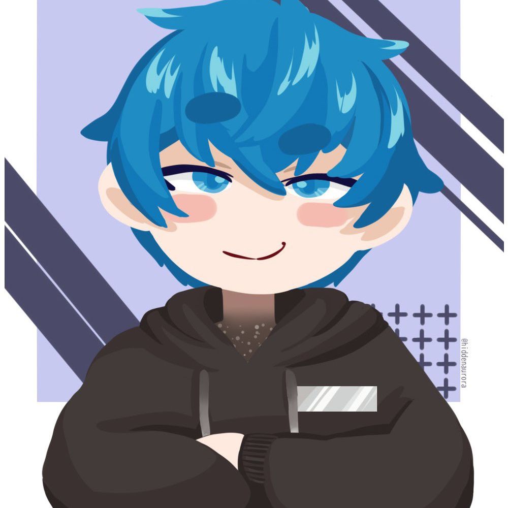 Dellshark