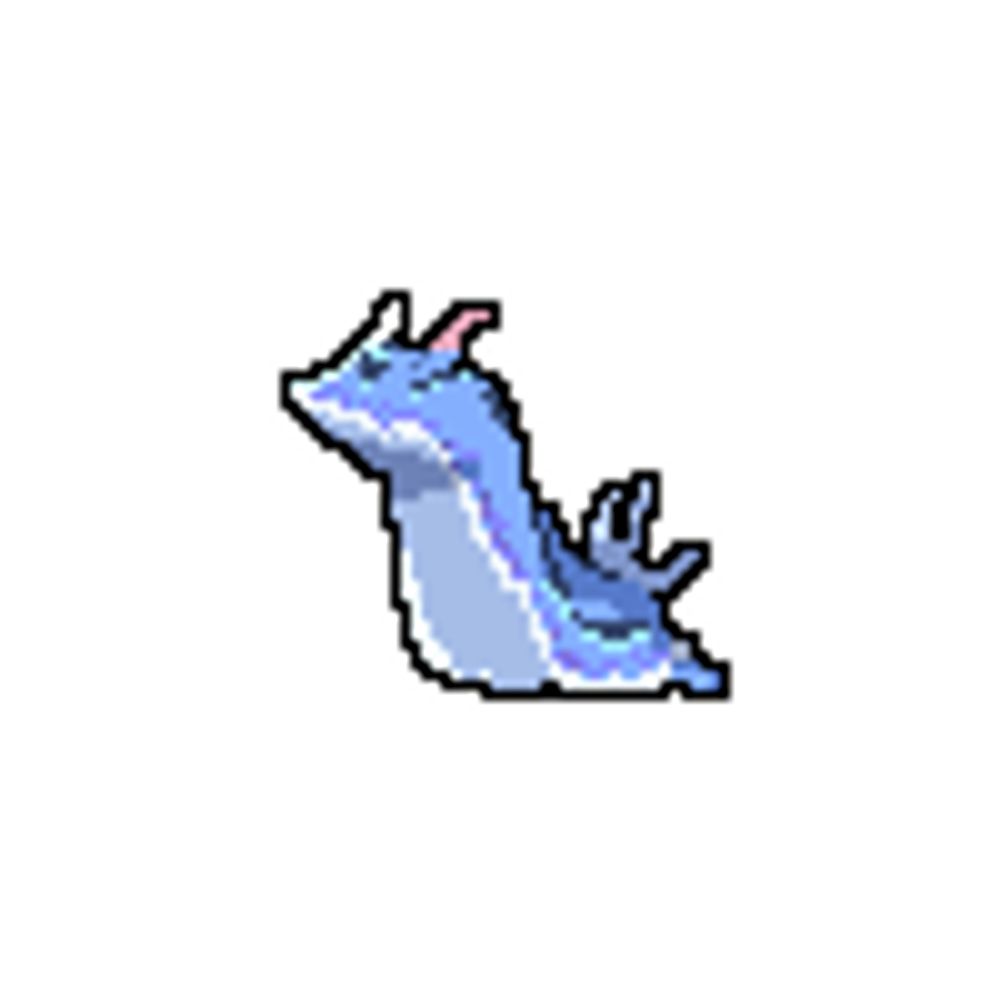 みず