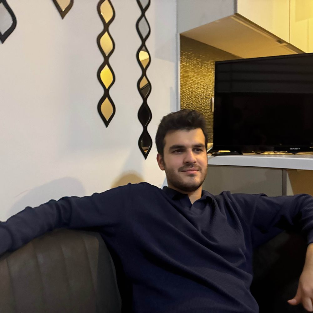 Eren Ercan