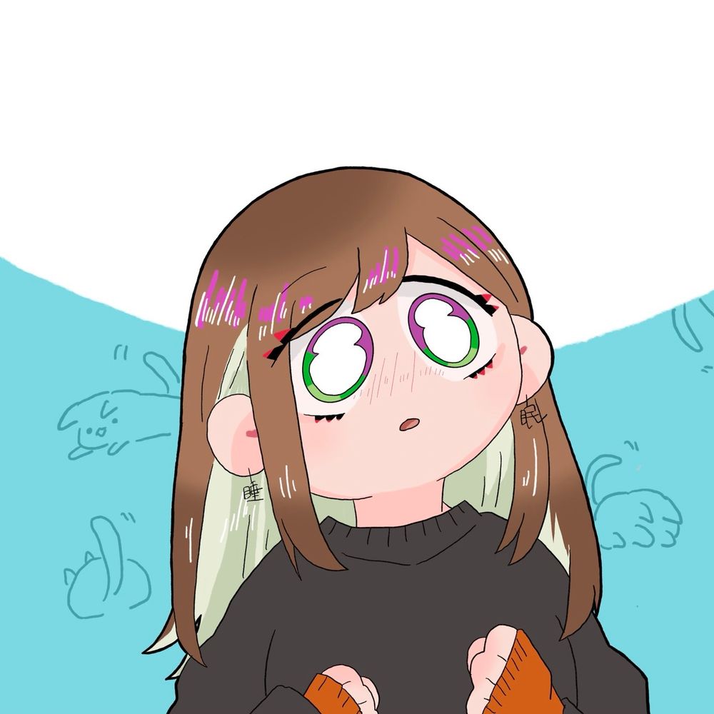jlncham