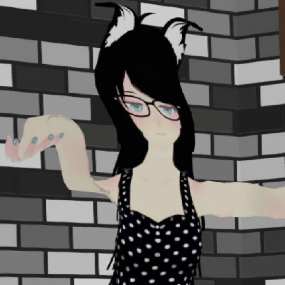 Jersey_MMD (on hiatus)