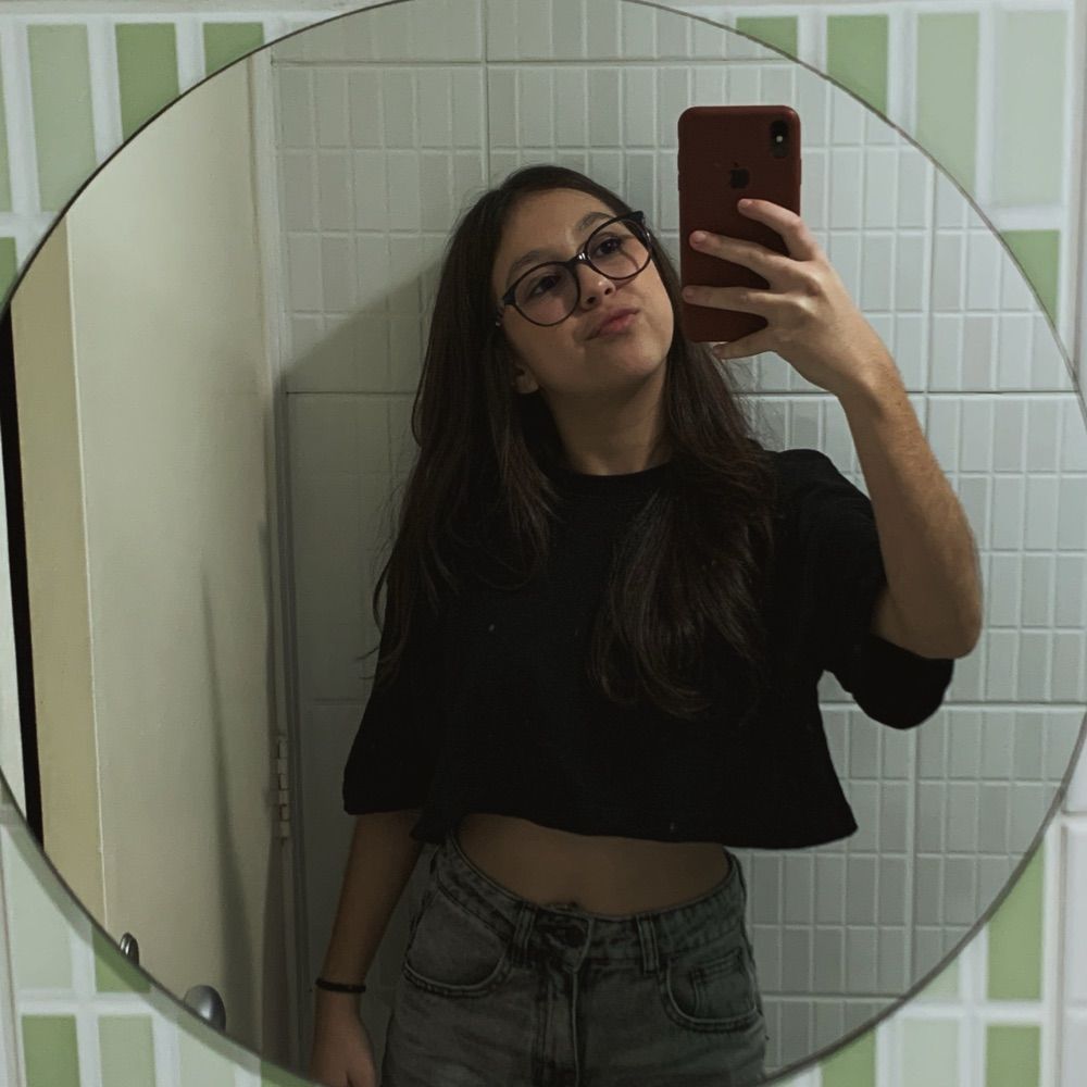 li gomes🤯