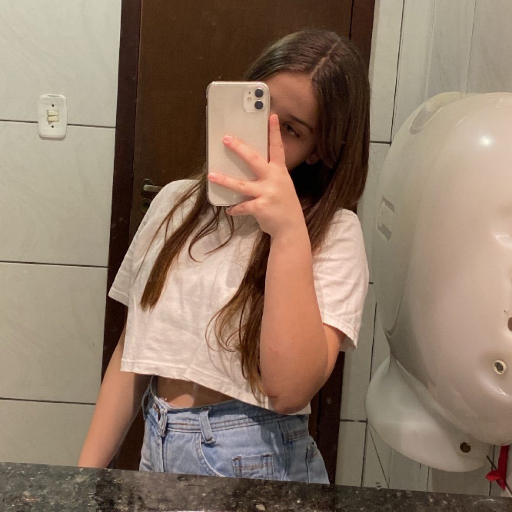 bina