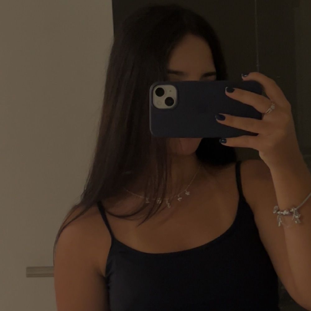 stellinha