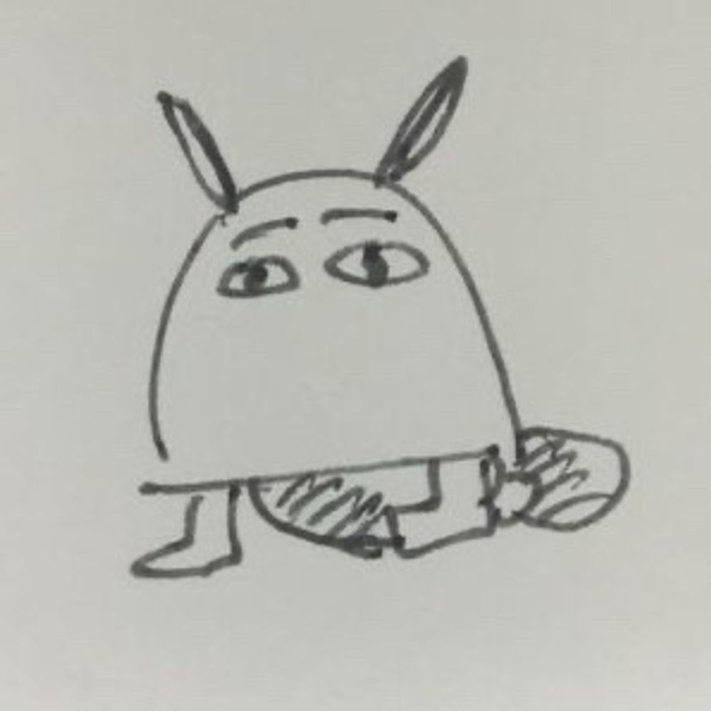 yasumon@skeb FANBOX